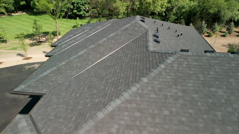 Best Roof Leak Repair  in Marist College, NY